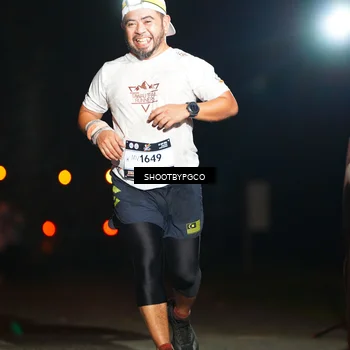 Runner Photo 7802014