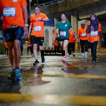 Runner Photo 7802015
