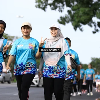 Runner Photo 7802016