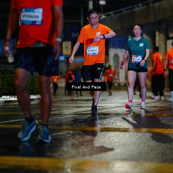 Runner Photo 7802018