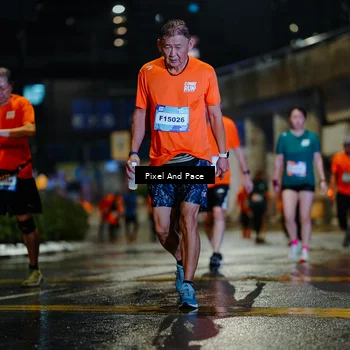 Runner Photo 7802020