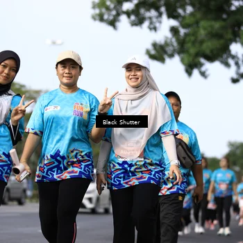 Runner Photo 7802021