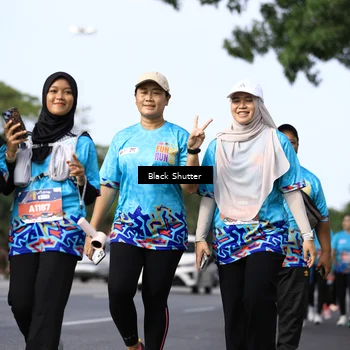 Runner Photo 7802022