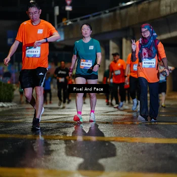 Runner Photo 7802023