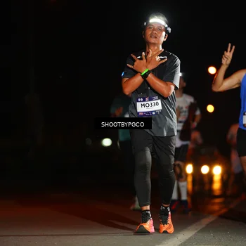 Runner Photo 7802024