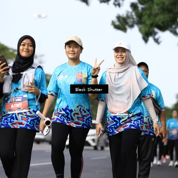 Runner Photo 7802025