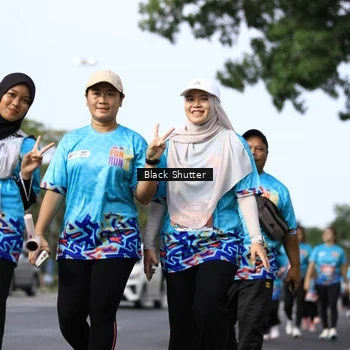 Runner Photo 7802026