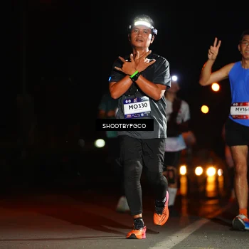 Runner Photo 7802030