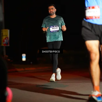 Runner Photo 7802046