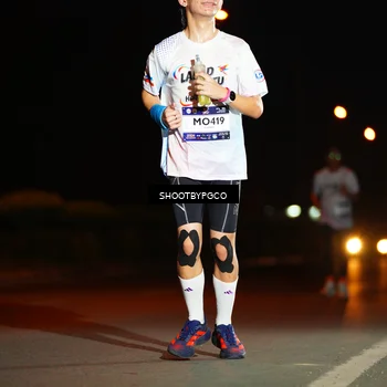 Runner Photo 7802047