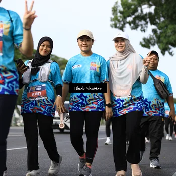 Runner Photo 7802048