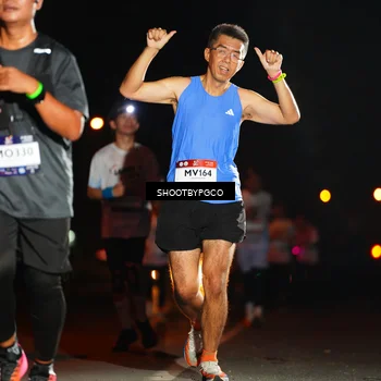 Runner Photo 7802050