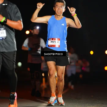 Runner Photo 7802051