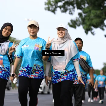 Runner Photo 7802052