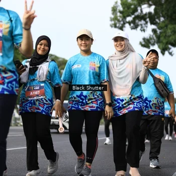 Runner Photo 7802055