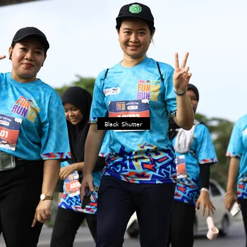 Runner Photo 7802057