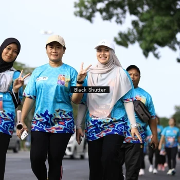 Runner Photo 7802058