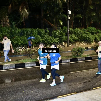 Runner Photo 7802060