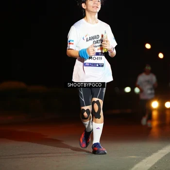 Runner Photo 7802061