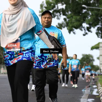 Runner Photo 7802065