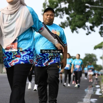 Runner Photo 7802069