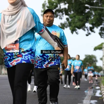 Runner Photo 7802072