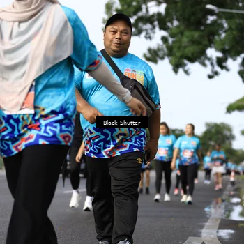 Runner Photo 7802081