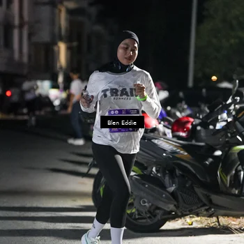 Runner Photo 7802082