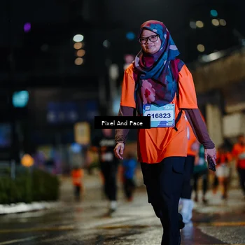 Runner Photo 7802092