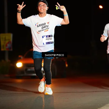 Runner Photo 7802095