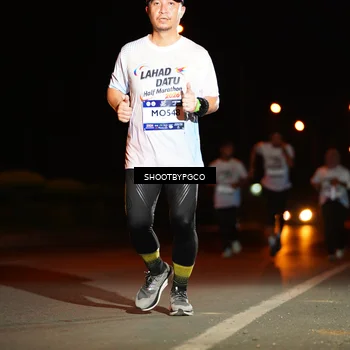 Runner Photo 7802103