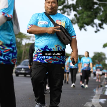 Runner Photo 7802106