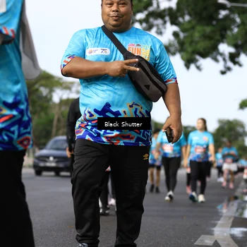 Runner Photo 7802108