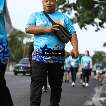 Runner Photo 7802112