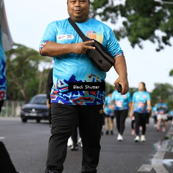Runner Photo 7802114