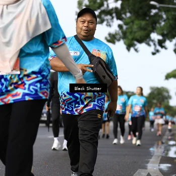Runner Photo 7802115