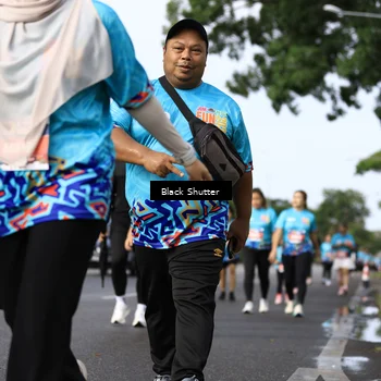Runner Photo 7802116