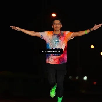 Runner Photo 7802124