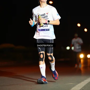 Runner Photo 7802125