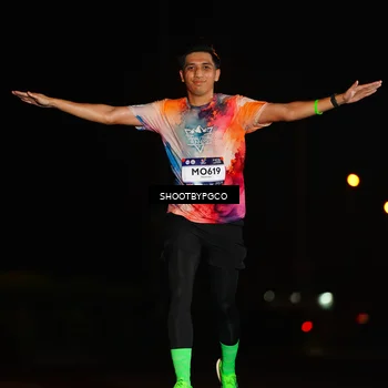 Runner Photo 7802130