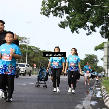 Runner Photo 7802132