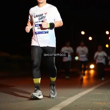 Runner Photo 7802139