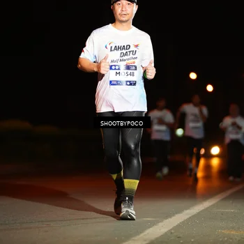 Runner Photo 7802144