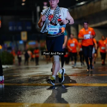 Runner Photo 7802146