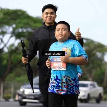 Runner Photo 7802148