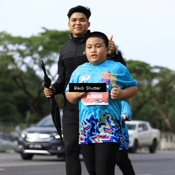 Runner Photo 7802155