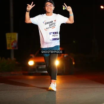 Runner Photo 7802159