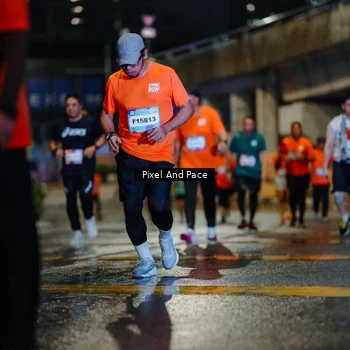 Runner Photo 7802160