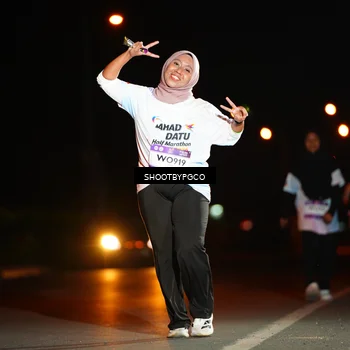 Runner Photo 7802162