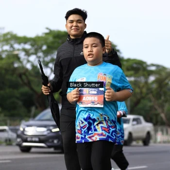Runner Photo 7802165